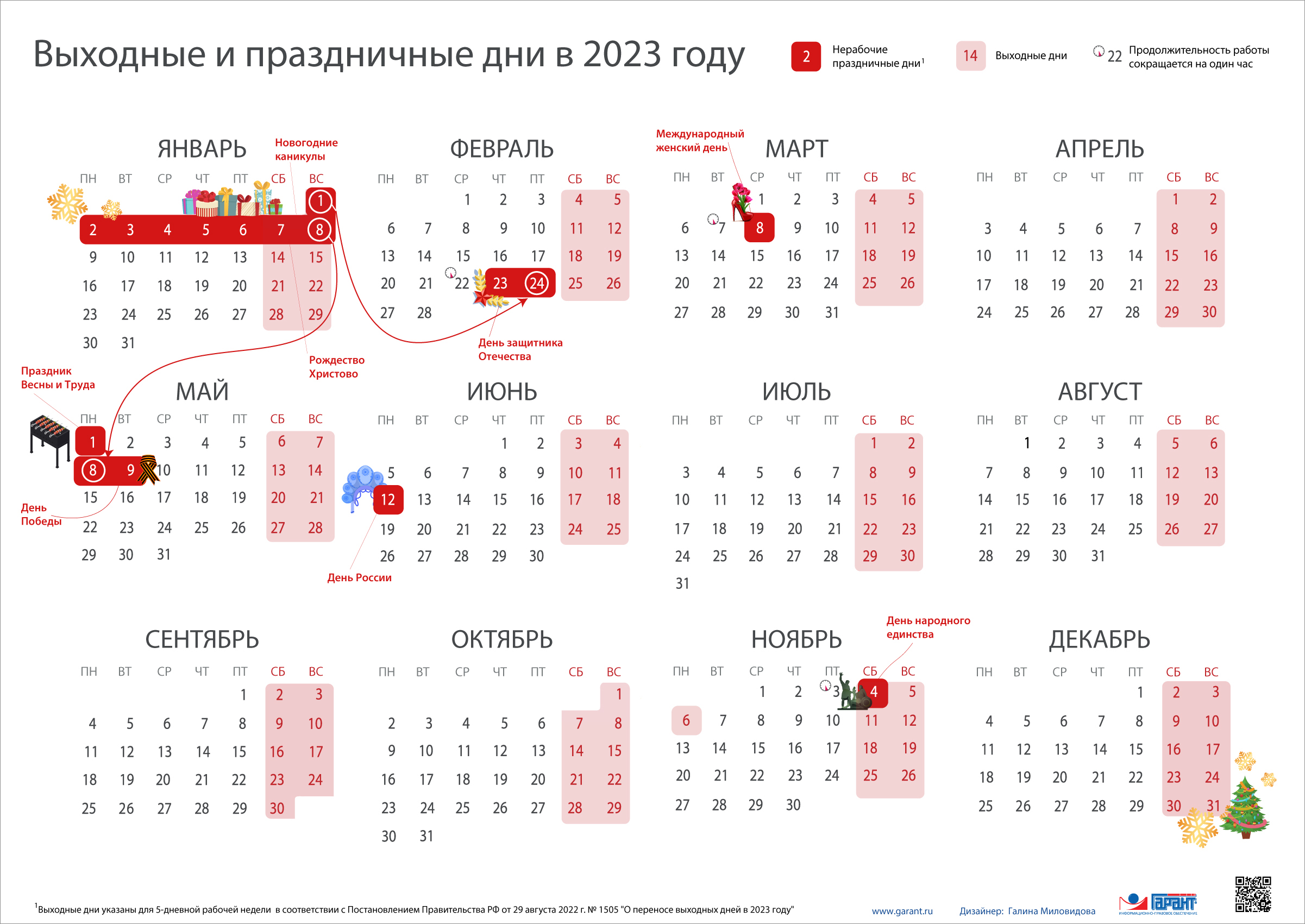 kalendar-20231